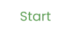 Start