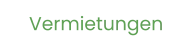Vermietungen