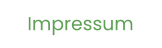 Impressum